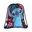 Stitch Zwart Aloha