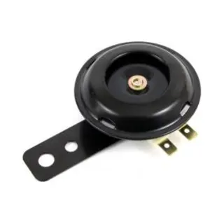 AMiO 01009 Horn