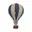 Beige, Blauw, Blue, Bruin, Navy