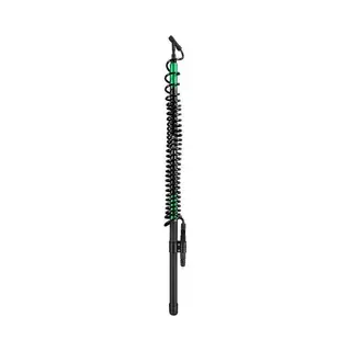 Kwazar Teleskoplanze 5m - Kw 690000090