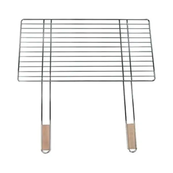 Tresice France Master Grill Grill 68x40cm thumbnail