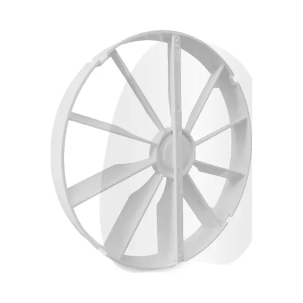 Awenta 60.0 thumbnail