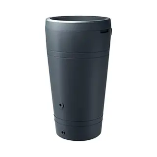 Prosperplast Regentonne Tube, 230 L