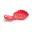 Rood