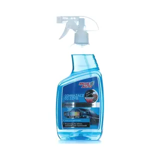 Moje Auto Enteiser Spray