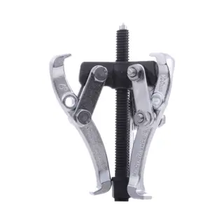 Yato 80520 – 150 Mm Getriebe Abzieher