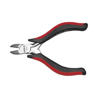 Yato Yt-2081 Zange Diagonale Zange