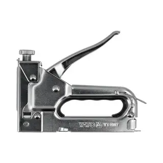 Yato Yt-7007 nietmachine Standaard klinknagel Staal