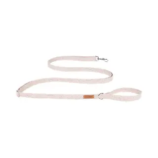 Amiplay Eco - Xl 160-300cm X 3 Cm Eco Katoen Aanpasbaar- Easy Fix