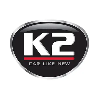 K2 K222 Air Con Cleaner