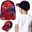 Spider-Man Rode