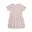 Crystal Gray