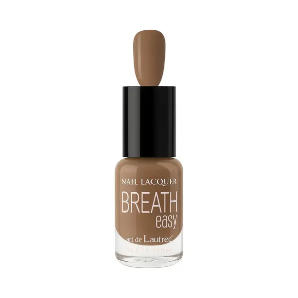 art de Lautrec Halal Nagellak - BreathEasy - Nagellak No. 29 - Waterdoorlatend - Luchtdoorlatend - Halal thumbnail