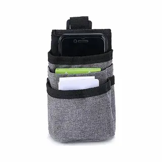 Northix Organizer Taschen Für Telefon (375) Gaba