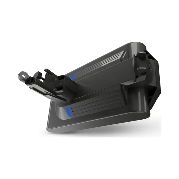 Newell Accu Geschikt Voor DSV11B For Dyson V11 2019 thumbnail