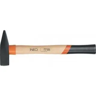 Neo 25-010