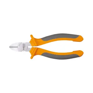Neo Tools 01-018 Screwdriver