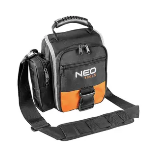 Neo Tools Schoudertas