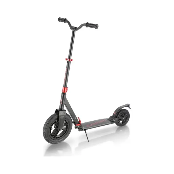 Roller Nils Extreme HC300 thumbnail