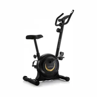 Zipro One S Rechtopstaande fiets