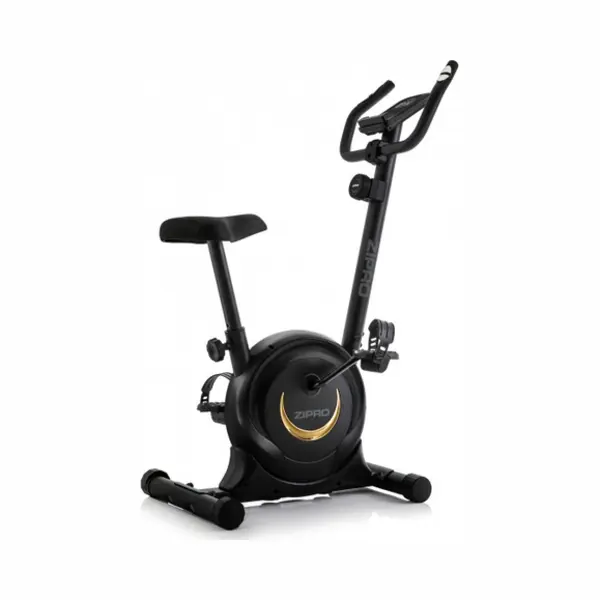 Zipro One S Rechtopstaande fiets thumbnail