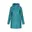 dark teal