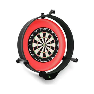 Scolia Home 2 Dartbord 1 stuk(s)