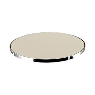 Cadac Pro 50