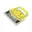 Geel