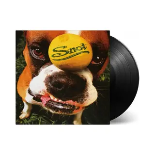 Music On Vinyl Snot - Get Some, Vinyl