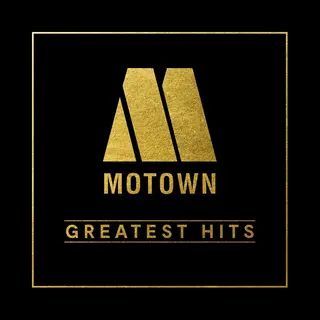Umc Motown Greatest Hits (2lp) [Vinyl Lp]