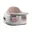Mat Roze