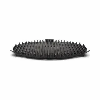 Cobb Griddle Plus