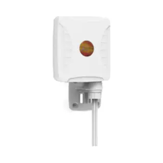 Poynting Xpol-1-5G network antenna Omni-directional antenna Sma 4 dBi