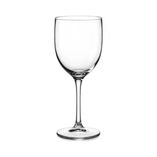 Splash-X Kunststof Wijnglas Sam 22cl