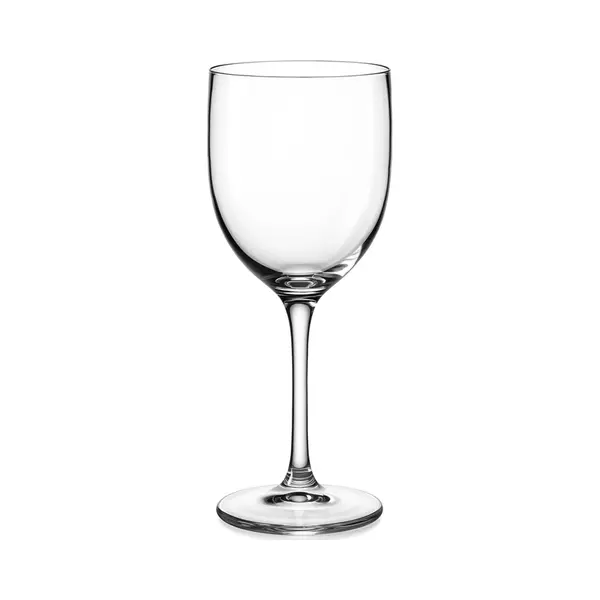 Splash-X Kunststof Wijnglas Sam 22cl thumbnail