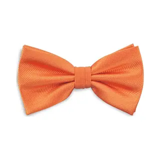 Jb Collection - Strikken - Strik Oranje Repp - Oranje