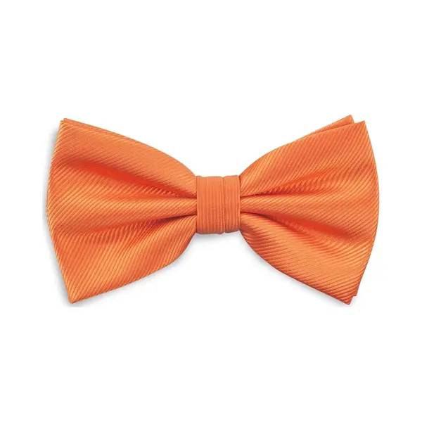 Jb Collection - Strikken - Strik Oranje Repp - Oranje thumbnail