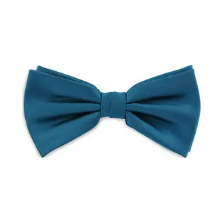 Jb Collection - Strikken - Strik Antiekblauw - Antiekblauw