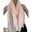roze 5#