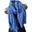blauw 68#
