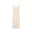 beige 713