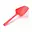 2-Pack Rood