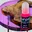 roze
