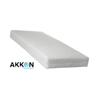 Matras 90x180 - Koudschuim HR45 - 20 Cm Dik