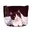 poes 6