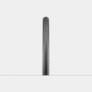 Trek Bontrager Betasso Rsl Gx Tlr Gravel Tyre In Black - 700c