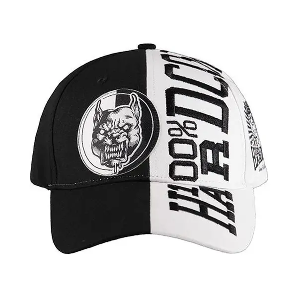100% Hardcore Cap Authentic thumbnail