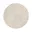 Creme