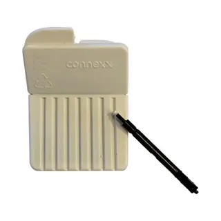 Connexx Mini-R Wax Guard Filters